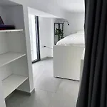Апартаменты Fantastic View Near The In *