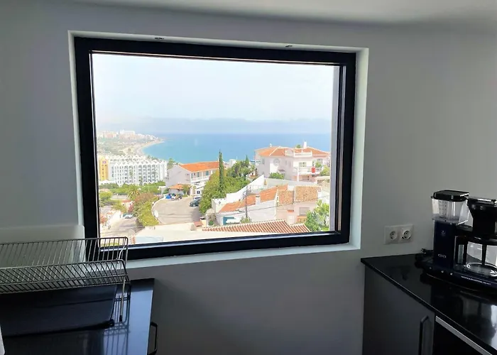 Apartament Fantastic View Near The In *