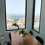 Apartamento Fantastic View Near The In *