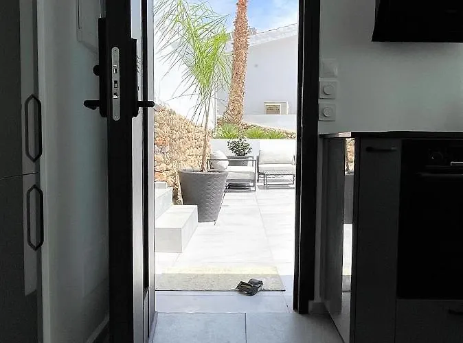 Апартаменты Fantastic View Near The In