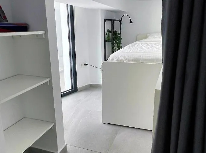 Appartamento Fantastic View Near The In *